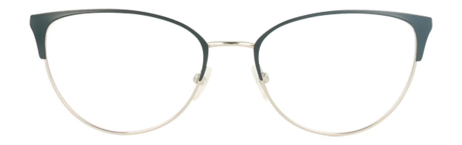 Jenny Lynn JLCAPTIVATING Eyeglasses - view 6